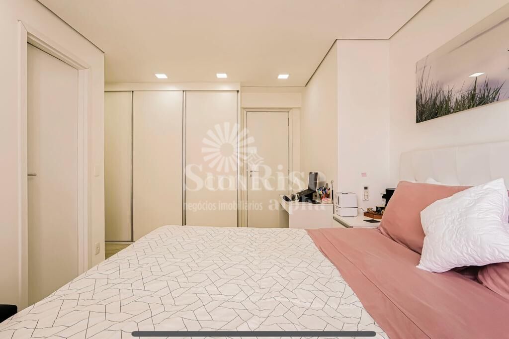 Apartamento à venda com 2 quartos, 78m² - Foto 14