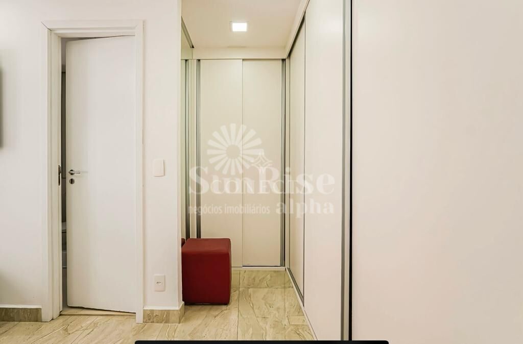 Apartamento à venda com 2 quartos, 78m² - Foto 15