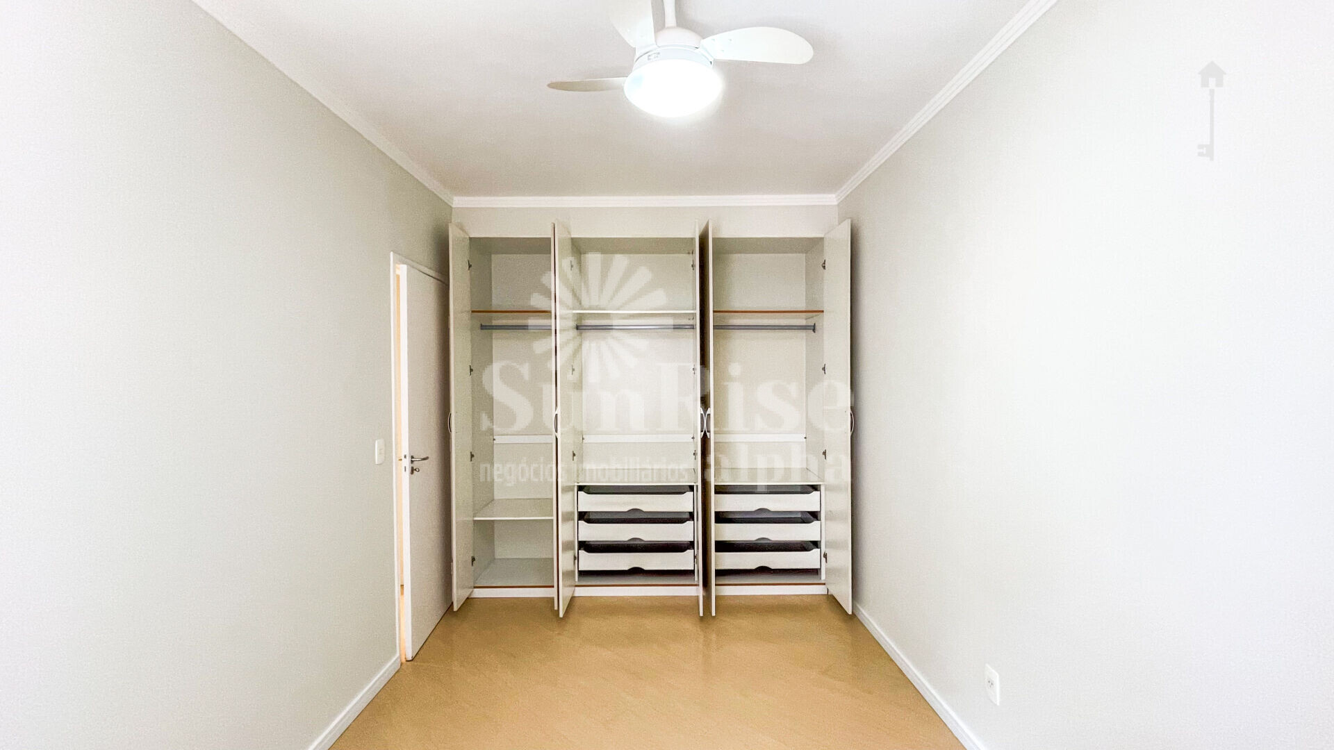 Apartamento para alugar com 2 quartos, 58m² - Foto 24