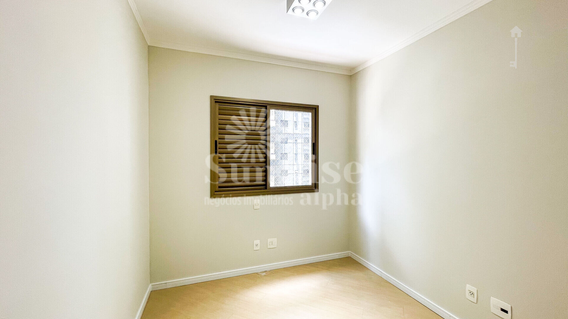 Apartamento para alugar com 2 quartos, 58m² - Foto 21