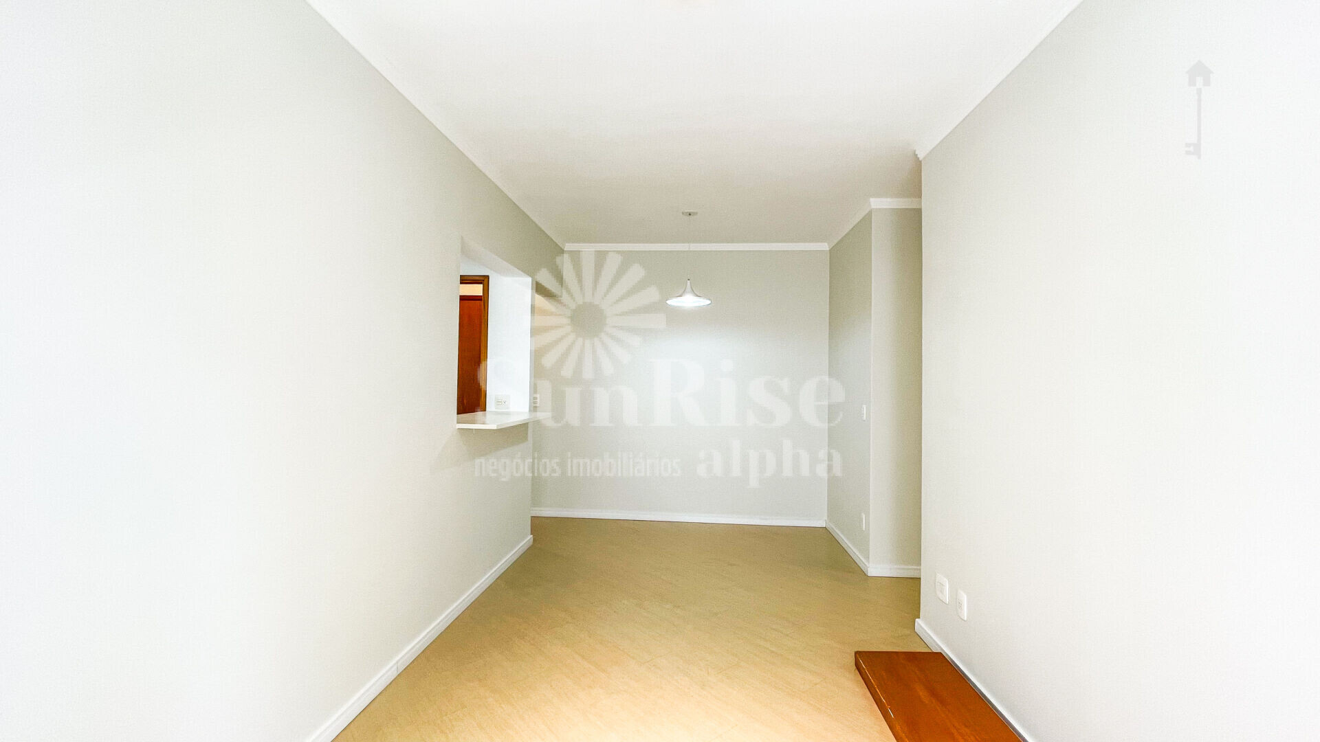 Apartamento para alugar com 2 quartos, 58m² - Foto 16