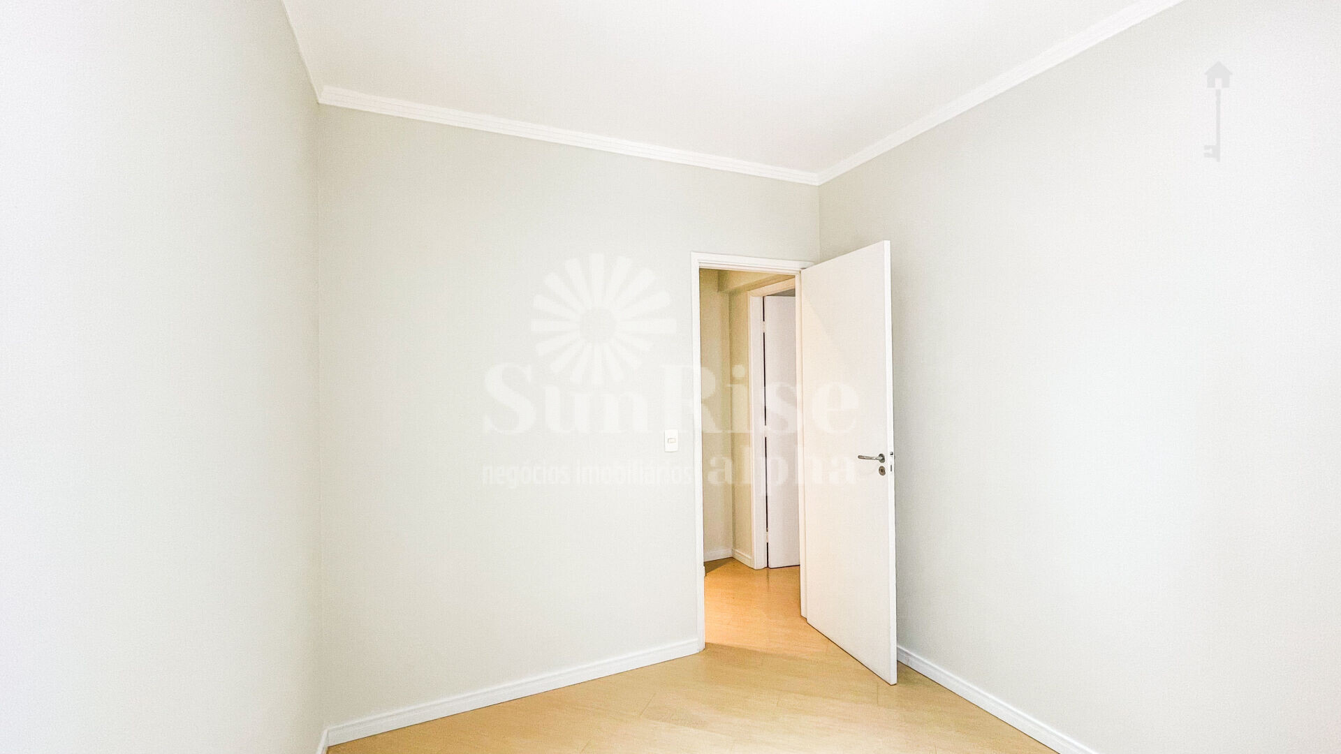 Apartamento para alugar com 2 quartos, 58m² - Foto 22