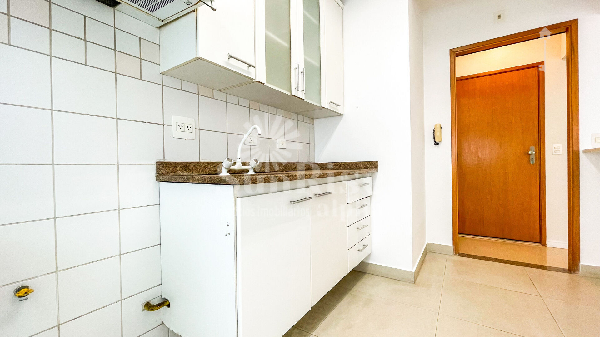 Apartamento para alugar com 2 quartos, 58m² - Foto 9