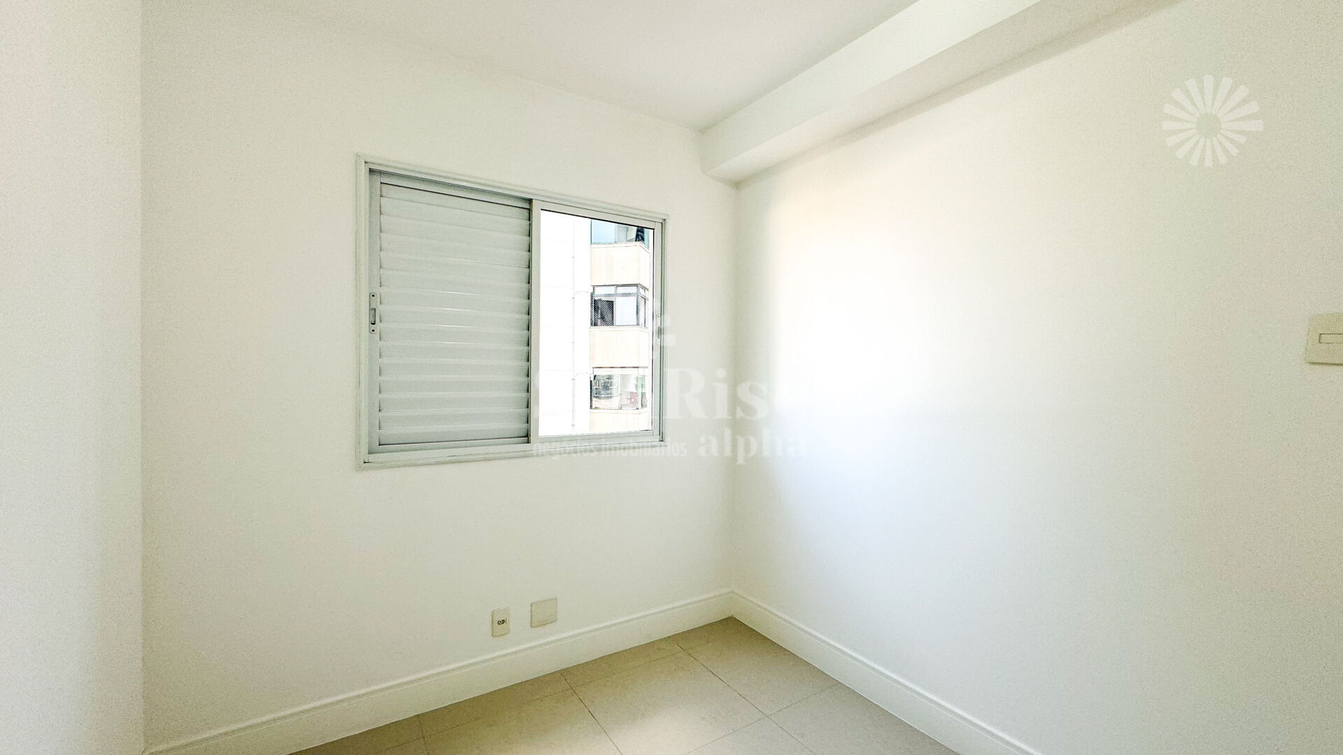 Apartamento, 2 quartos, 62 m² - Foto 14