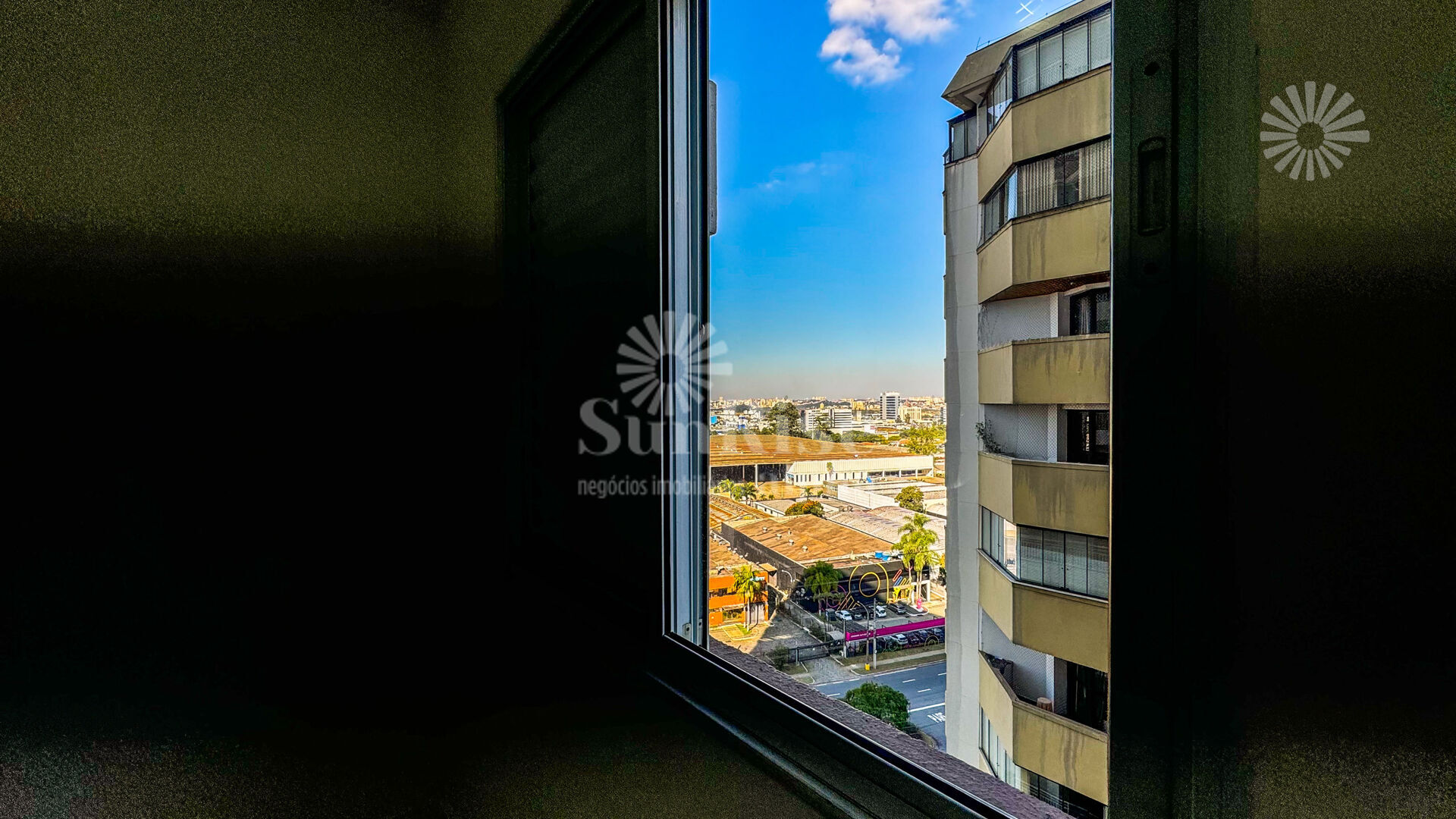 Apartamento, 2 quartos, 62 m² - Foto 20