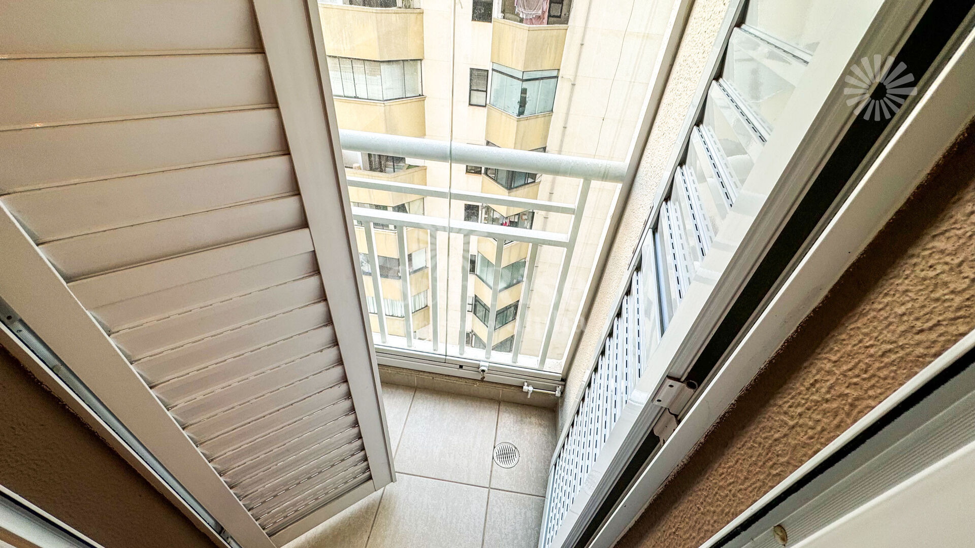 Apartamento, 2 quartos, 62 m² - Foto 26