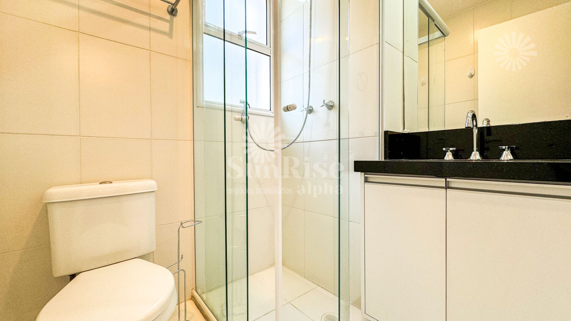 Apartamento, 2 quartos, 62 m² - Foto 27