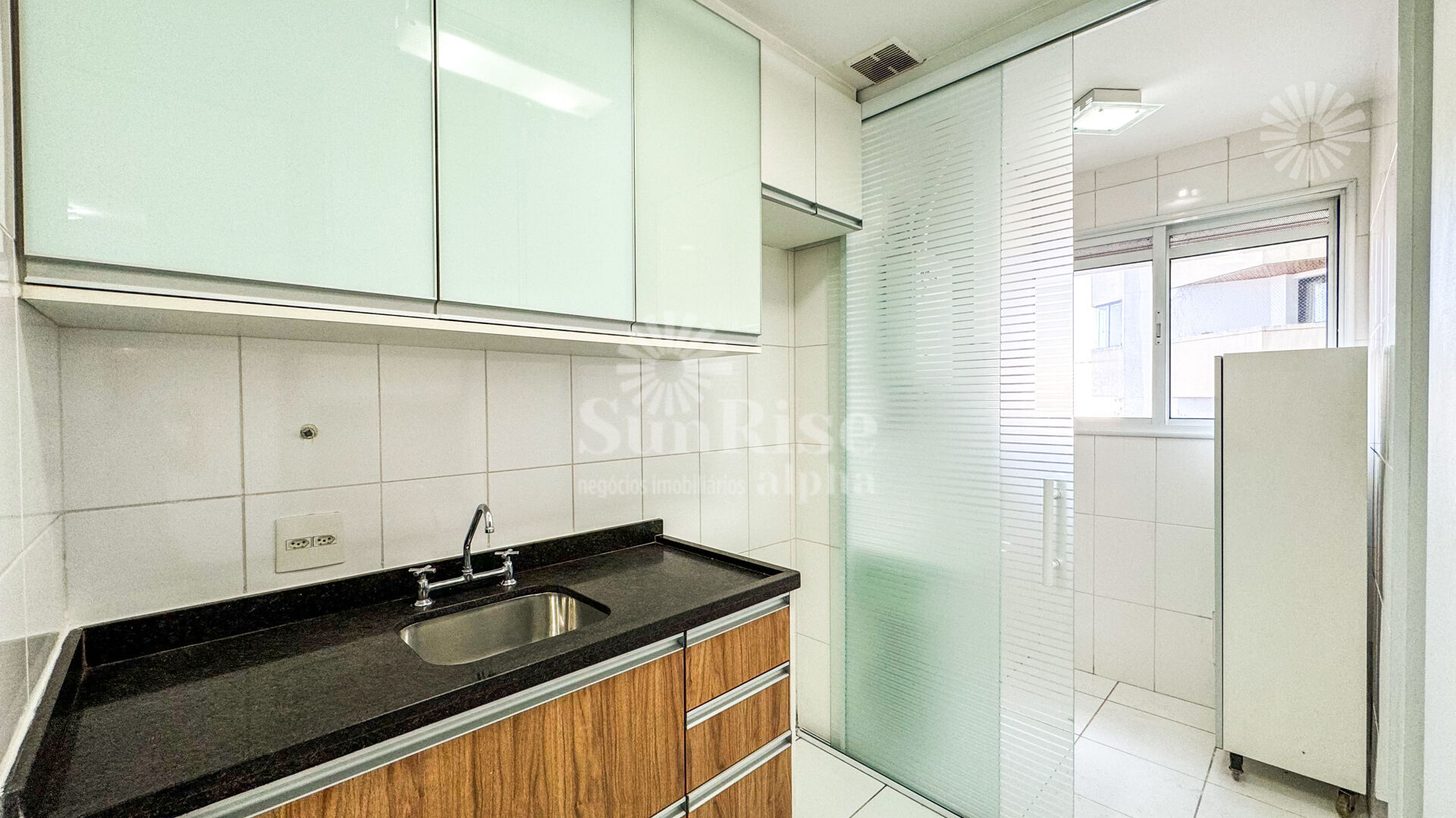 Apartamento, 2 quartos, 62 m² - Foto 10