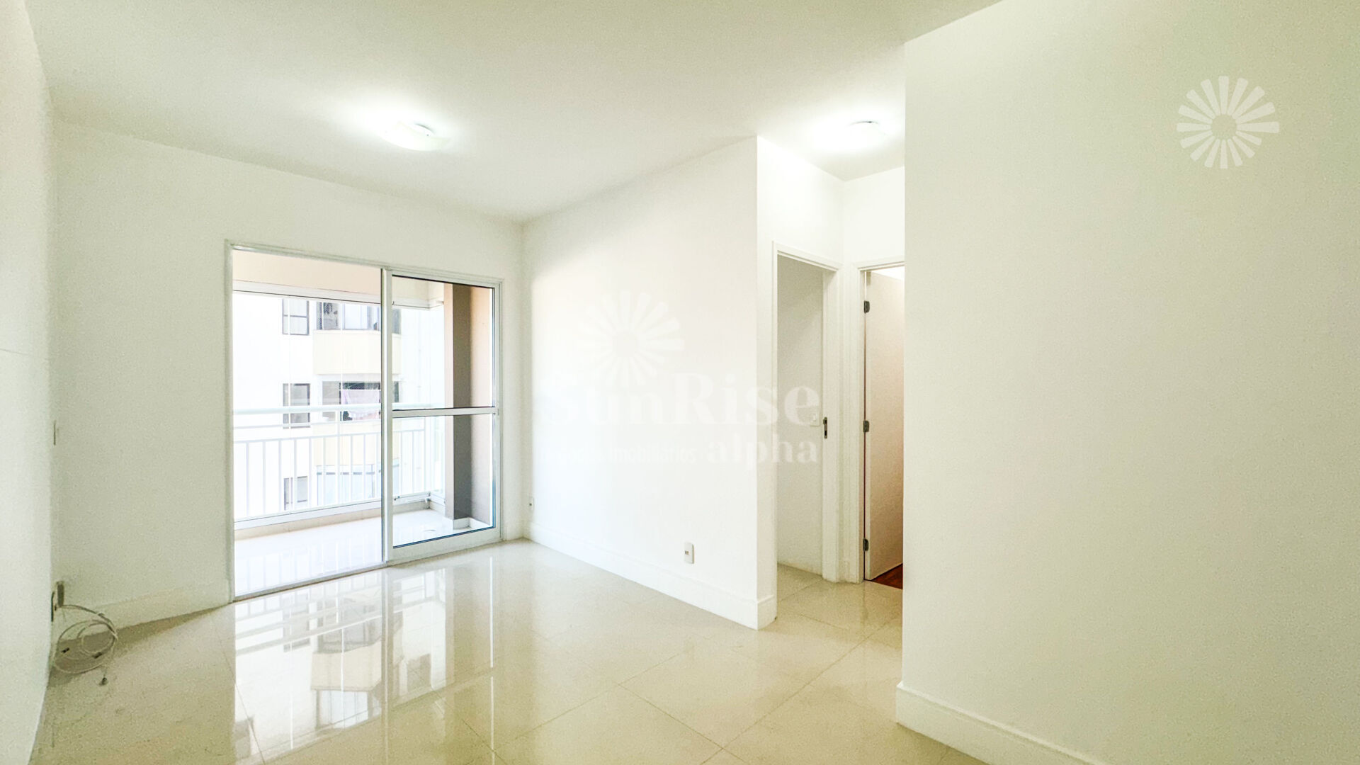 Apartamento, 2 quartos, 62 m² - Foto 6