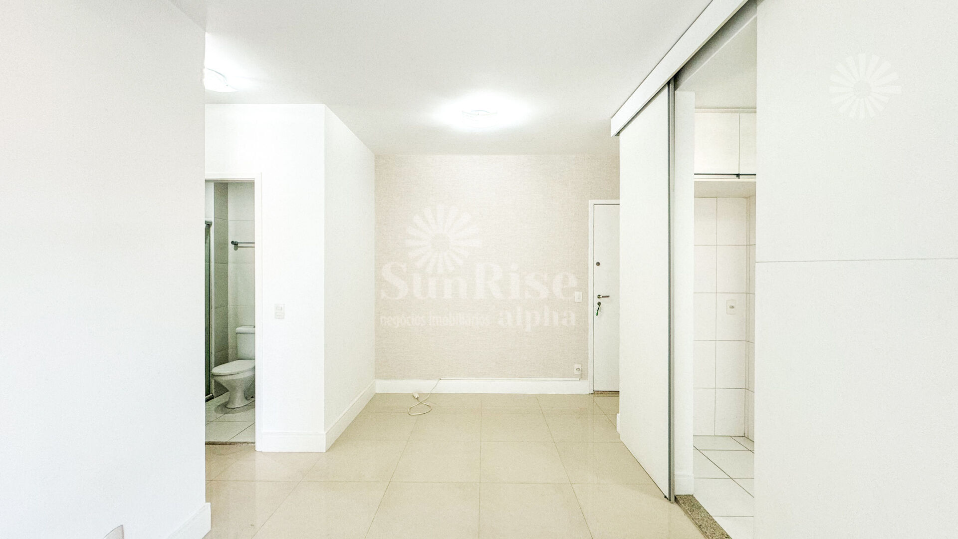 Apartamento, 2 quartos, 62 m² - Foto 5