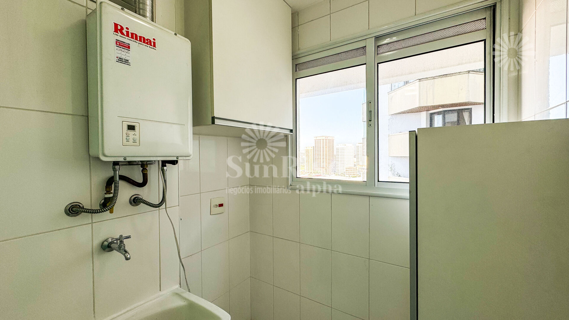 Apartamento, 2 quartos, 62 m² - Foto 16