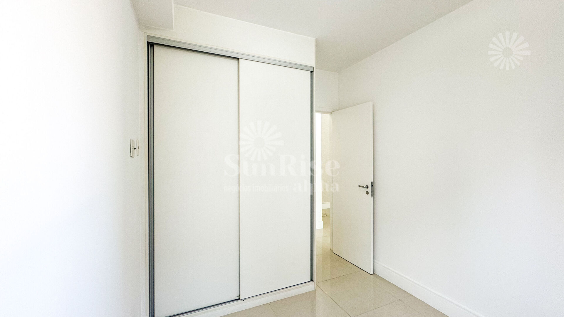 Apartamento, 2 quartos, 62 m² - Foto 23