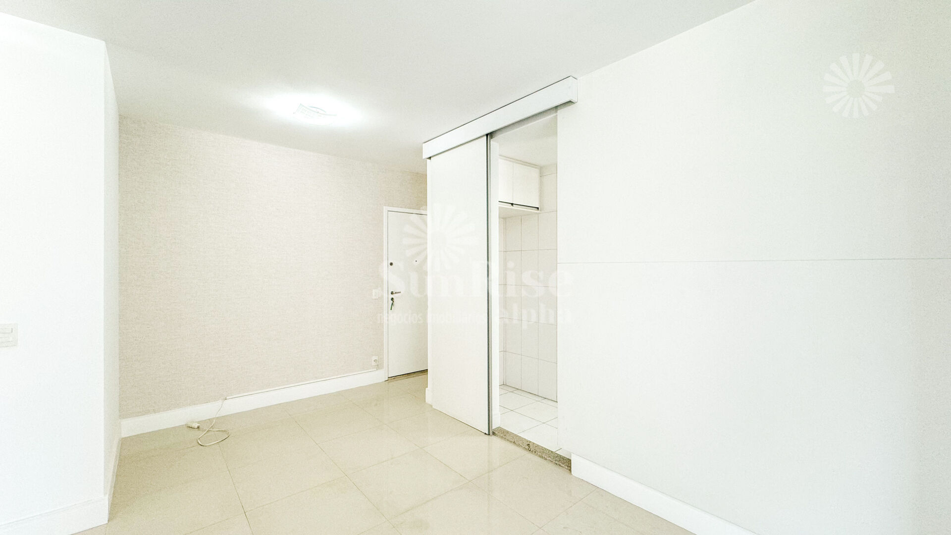 Apartamento, 2 quartos, 62 m² - Foto 7