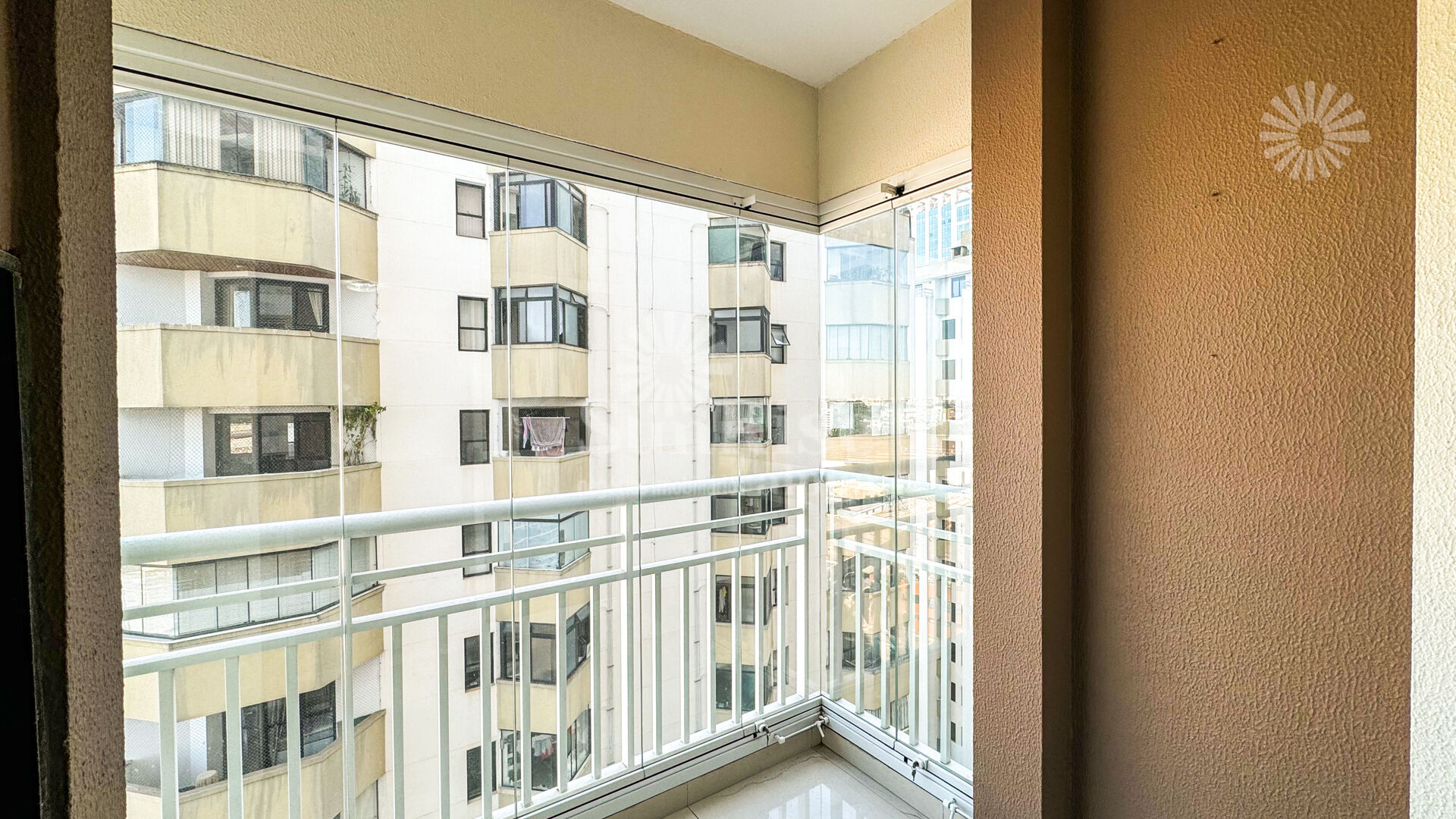 Apartamento, 2 quartos, 62 m² - Foto 33
