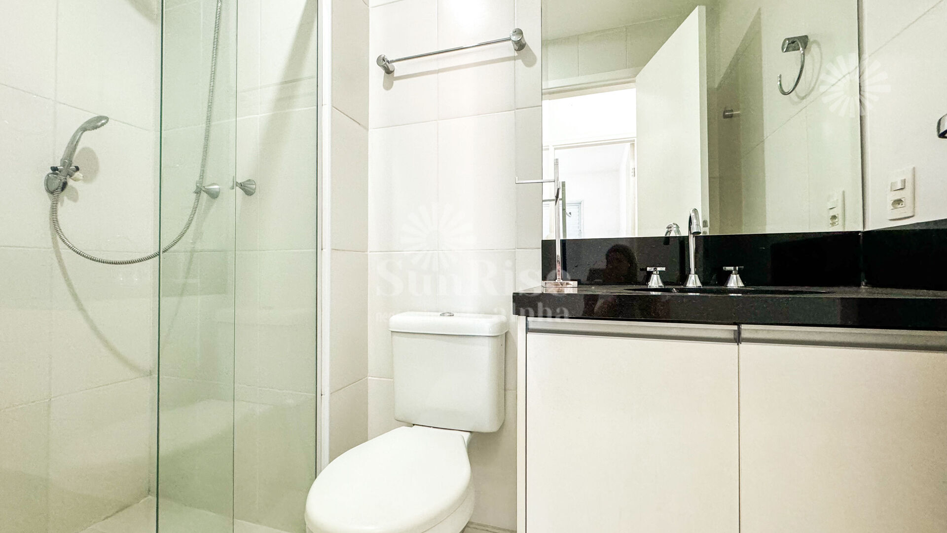Apartamento, 2 quartos, 62 m² - Foto 18