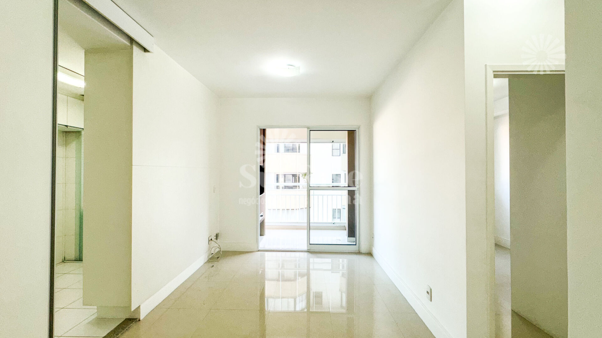 Apartamento, 2 quartos, 62 m² - Foto 8