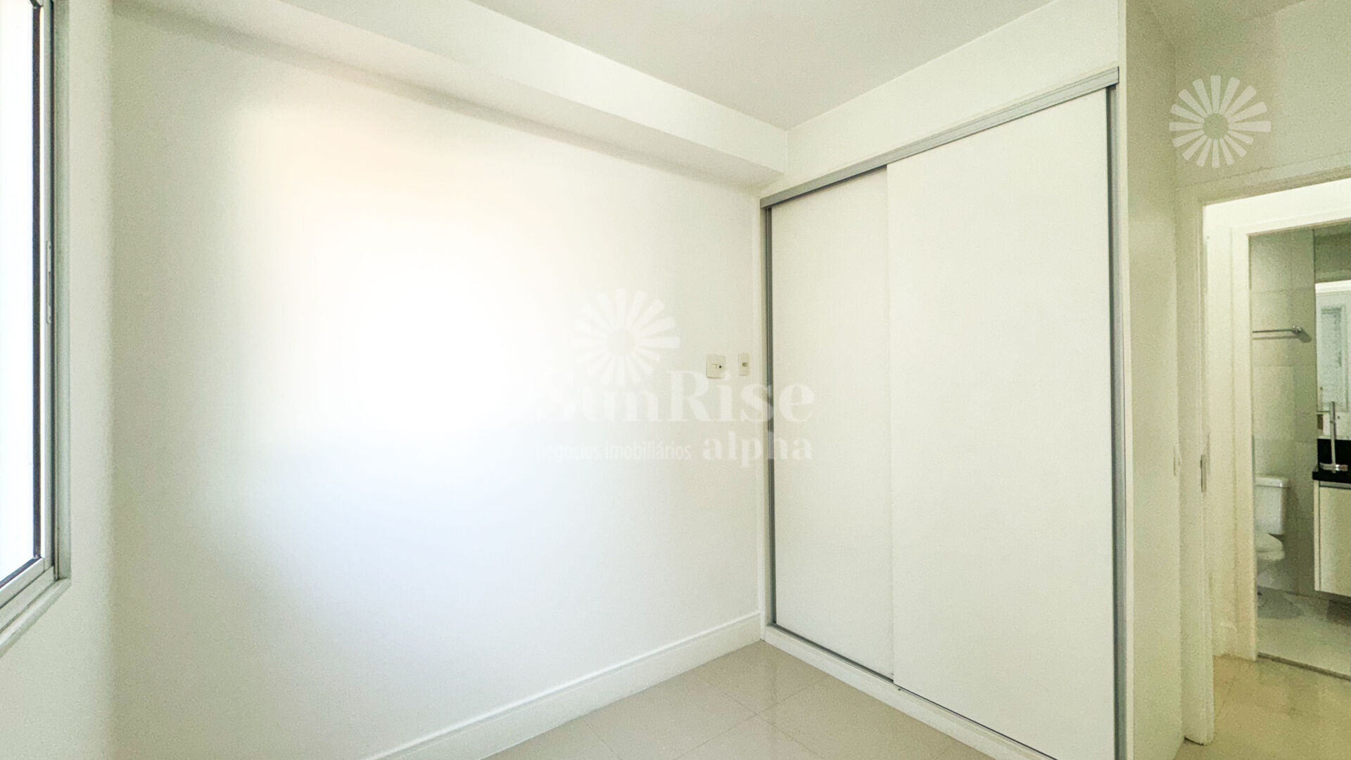 Apartamento, 2 quartos, 62 m² - Foto 22