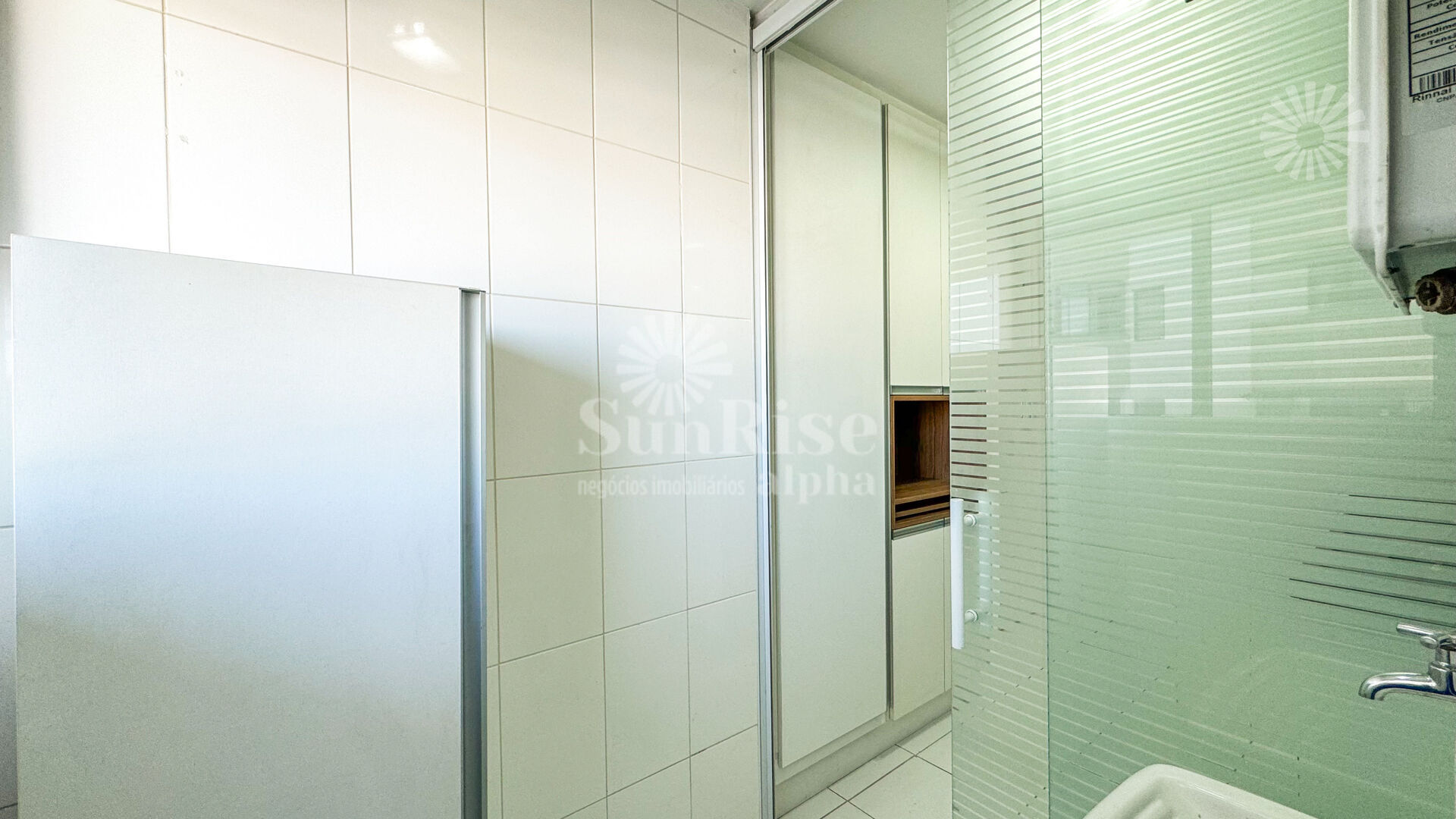 Apartamento, 2 quartos, 62 m² - Foto 15