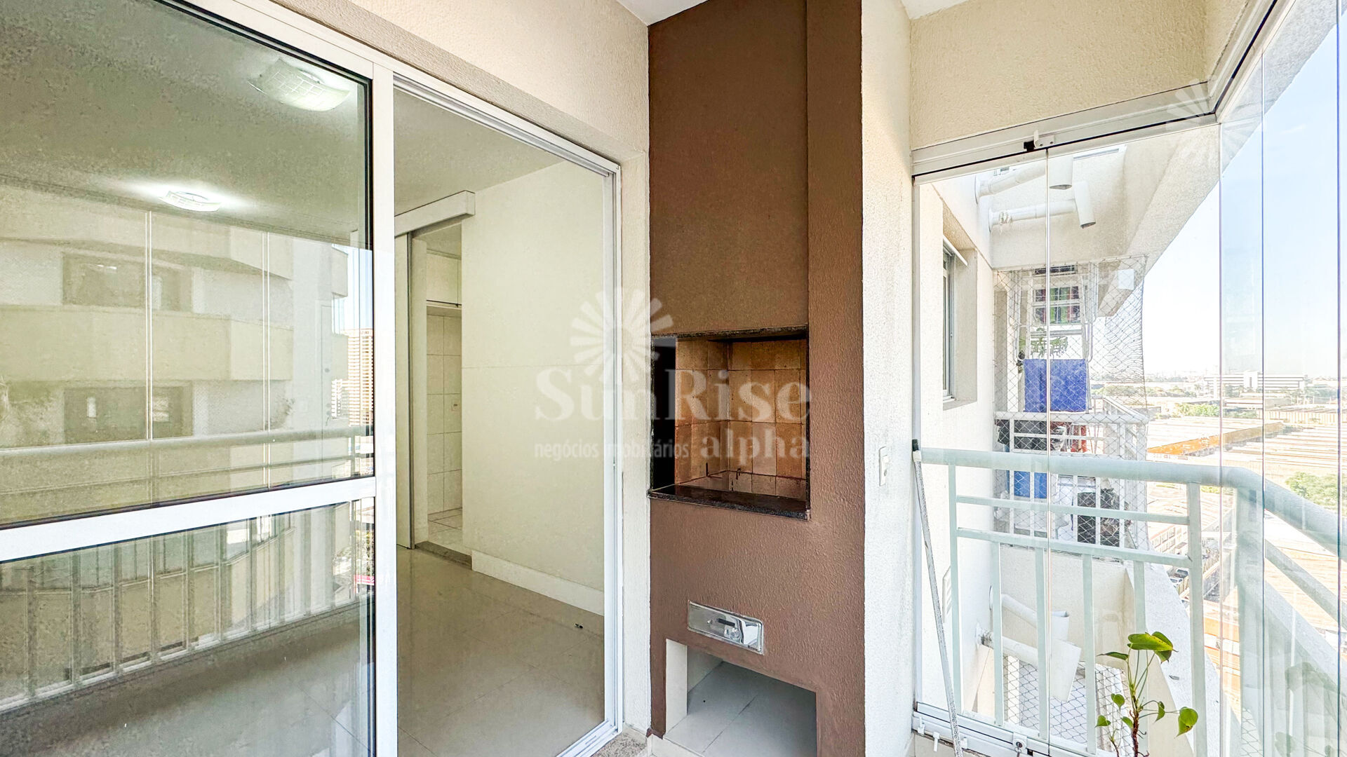 Apartamento, 2 quartos, 62 m² - Foto 32