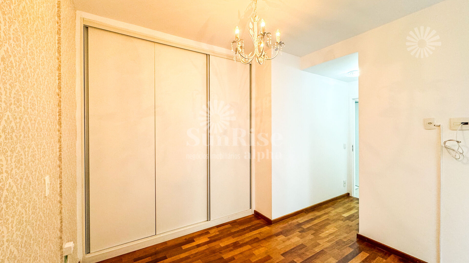 Apartamento, 2 quartos, 62 m² - Foto 25