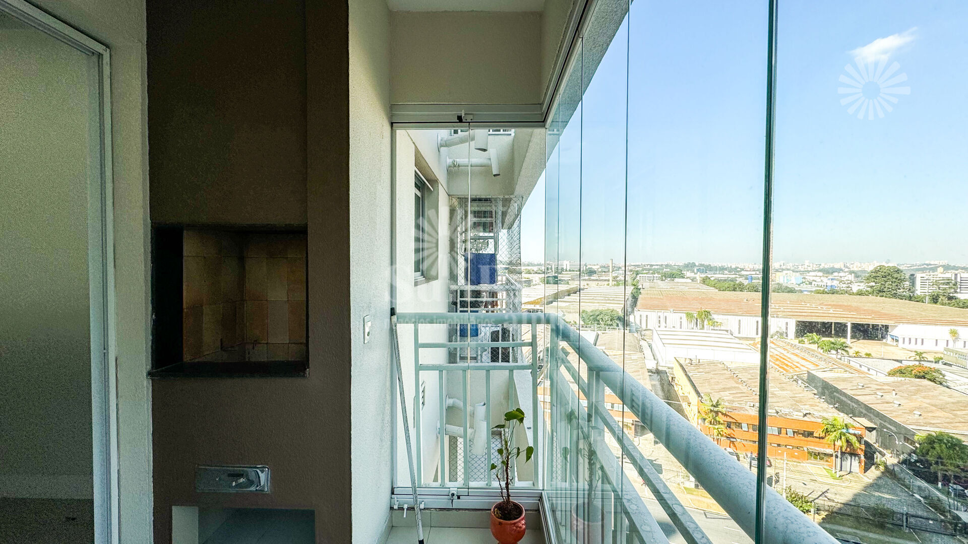 Apartamento, 2 quartos, 62 m² - Foto 31