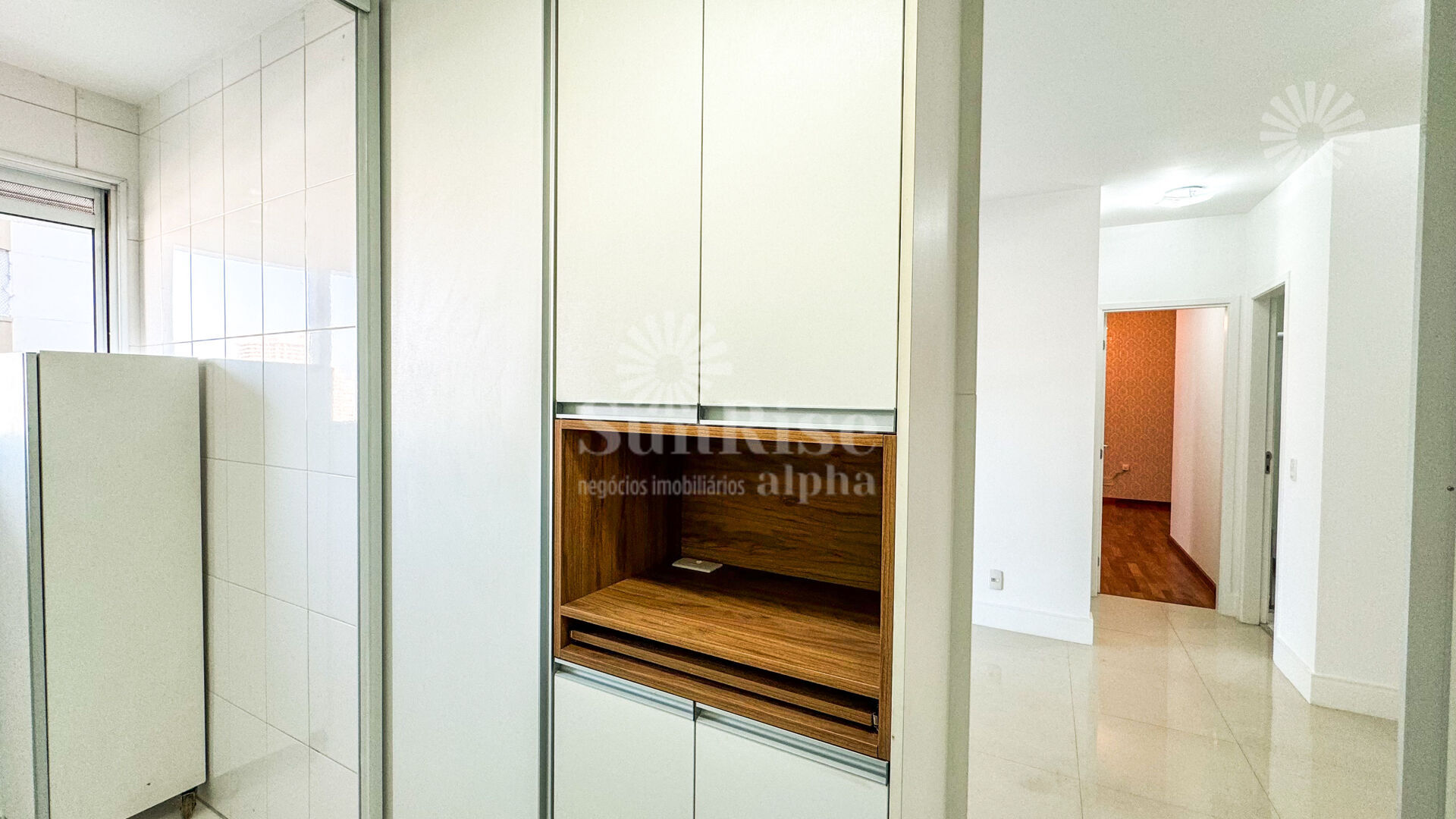 Apartamento, 2 quartos, 62 m² - Foto 13