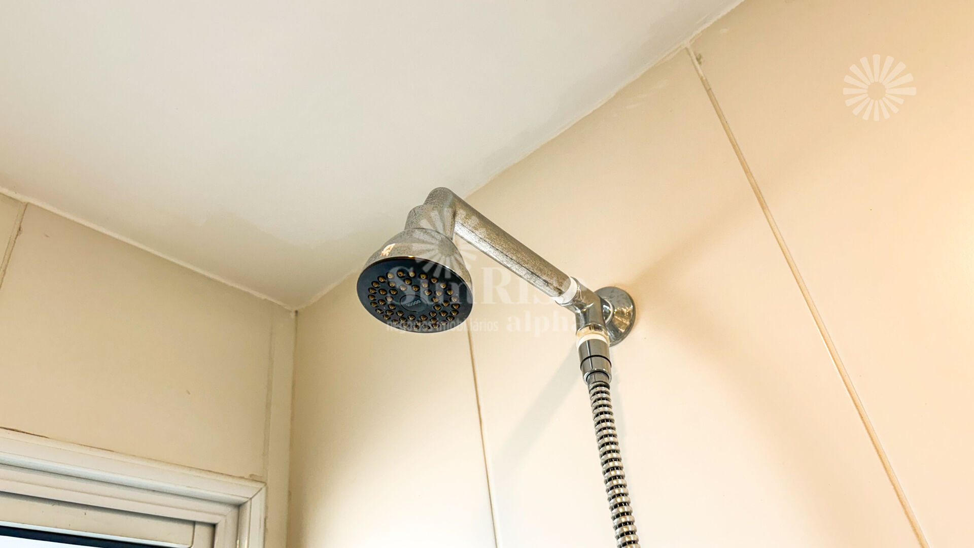 Apartamento, 2 quartos, 62 m² - Foto 28