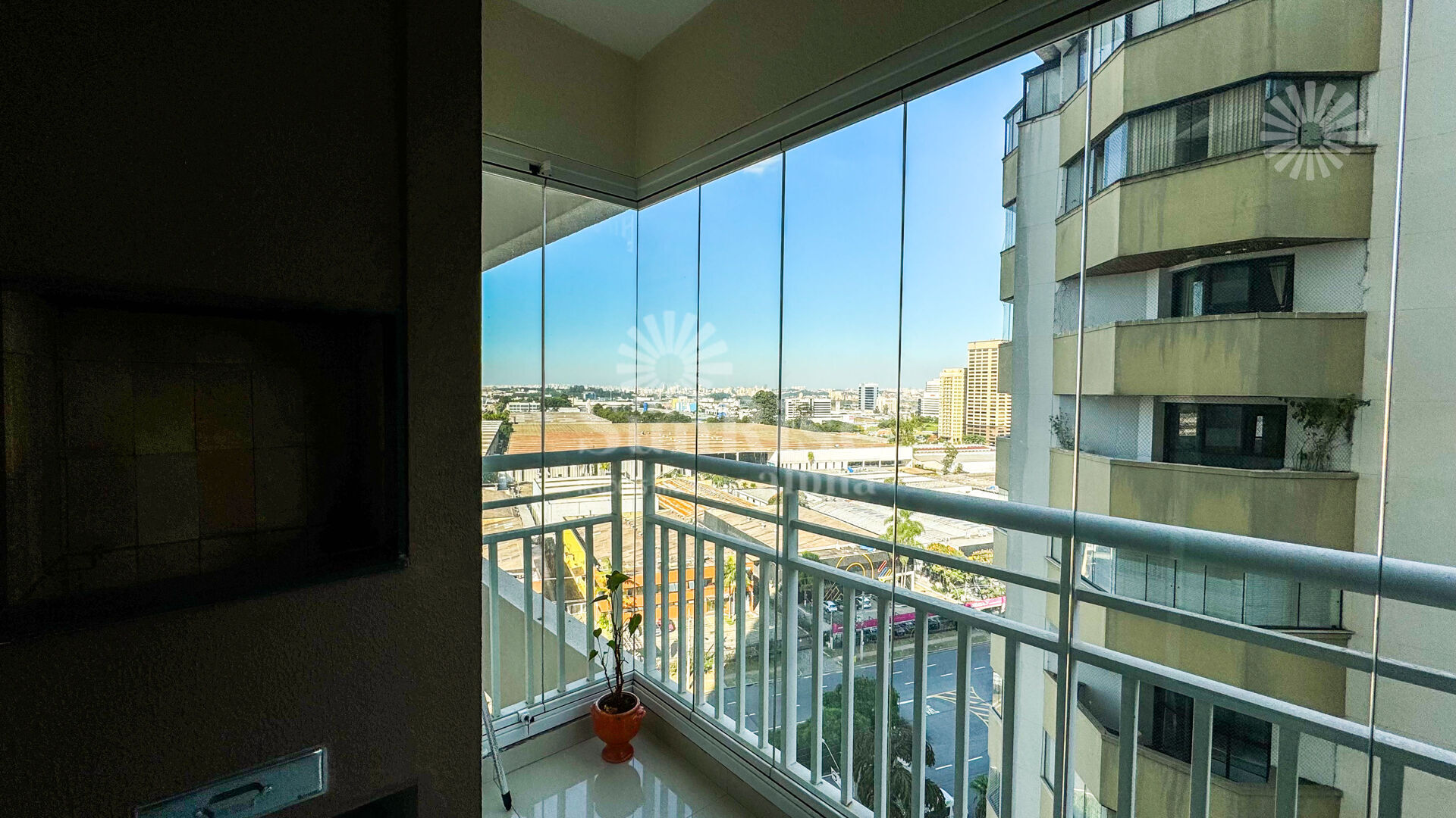 Apartamento, 2 quartos, 62 m² - Foto 30