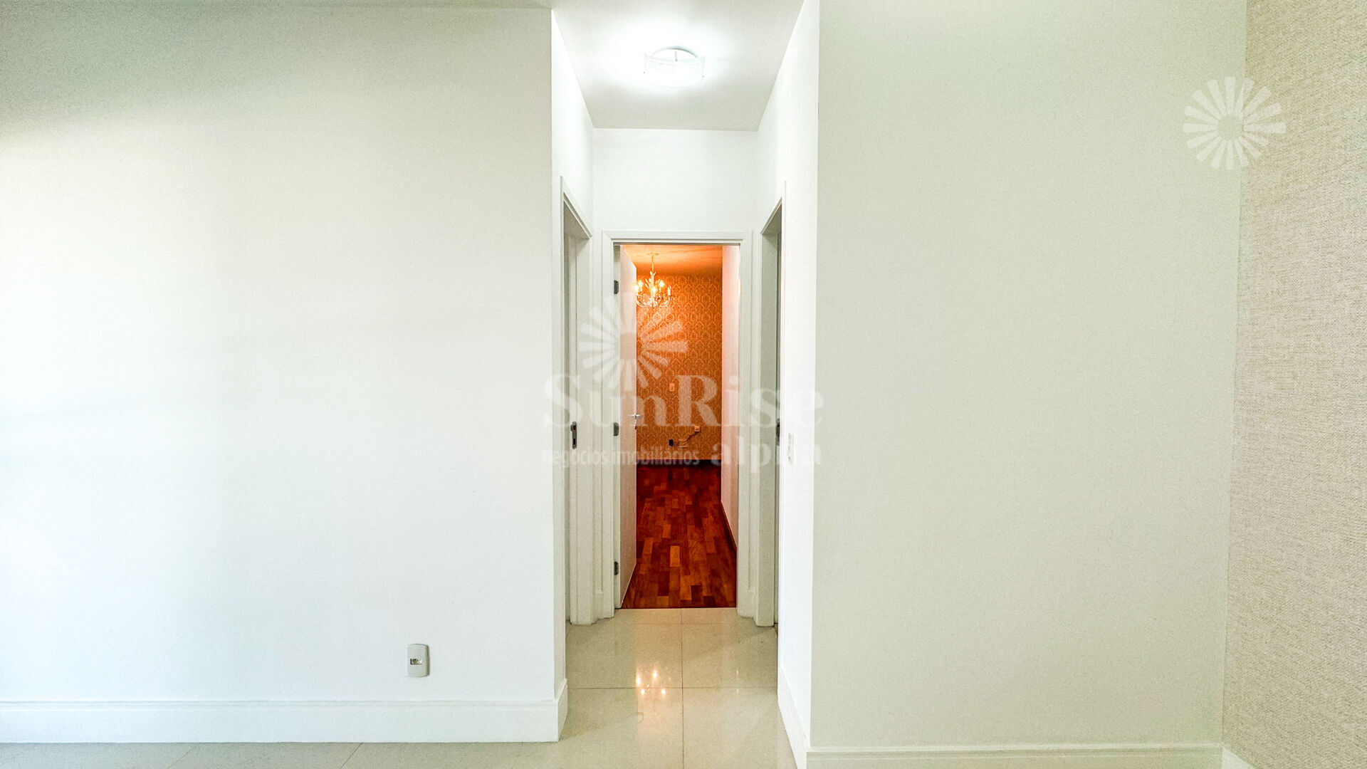 Apartamento, 2 quartos, 62 m² - Foto 21