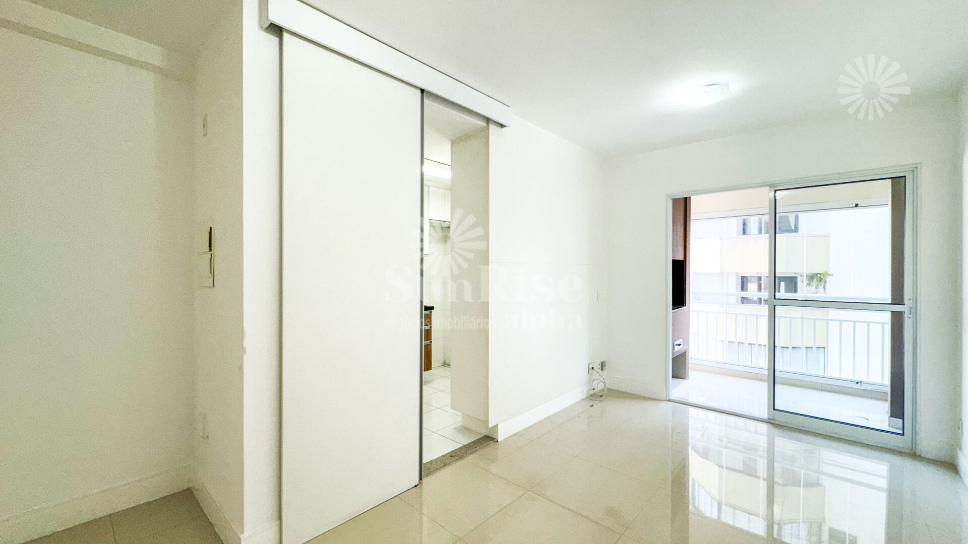 Apartamento, 2 quartos, 62 m² - Foto 9