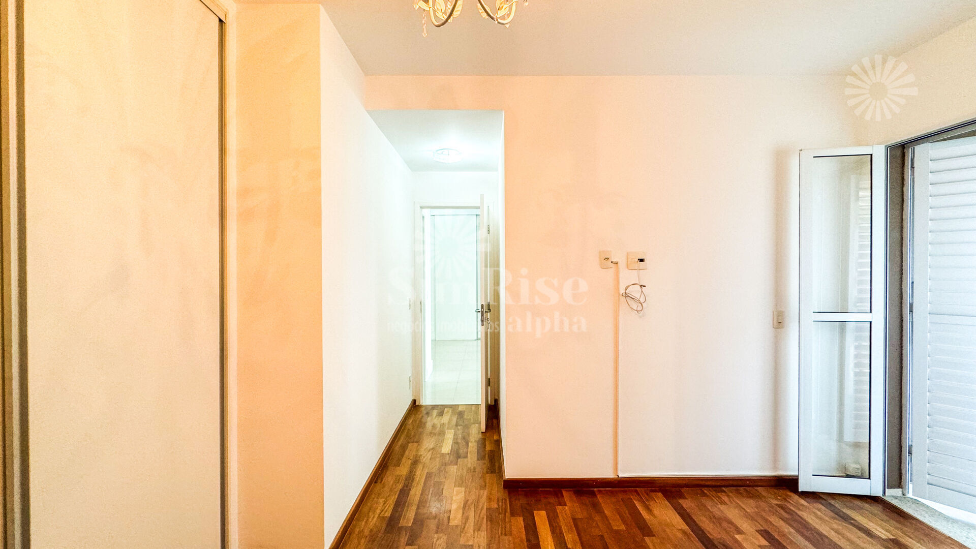 Apartamento, 2 quartos, 62 m² - Foto 29