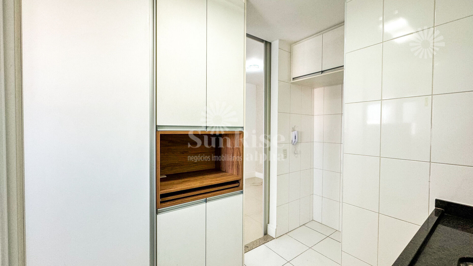Apartamento, 2 quartos, 62 m² - Foto 19