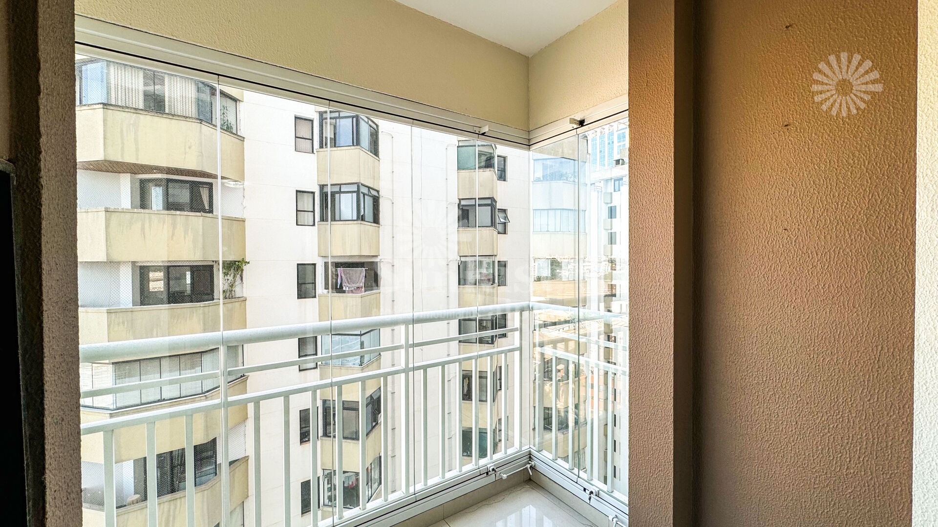 Apartamento, 2 quartos, 62 m² - Foto 34
