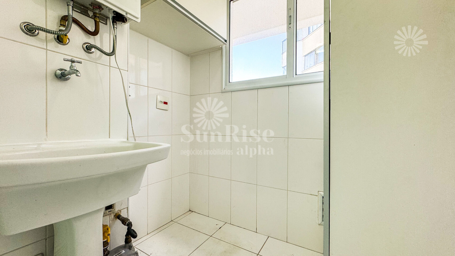 Apartamento, 2 quartos, 62 m² - Foto 17