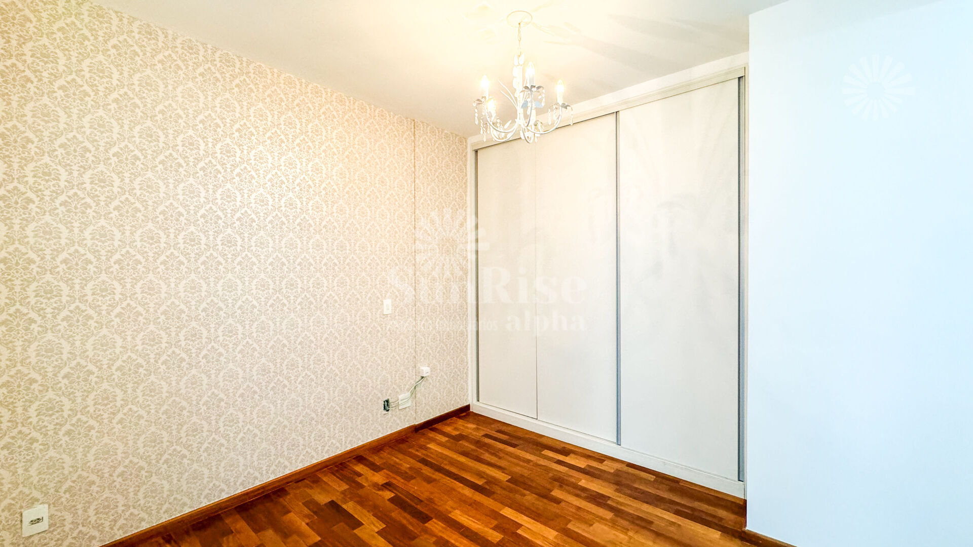 Apartamento, 2 quartos, 62 m² - Foto 24