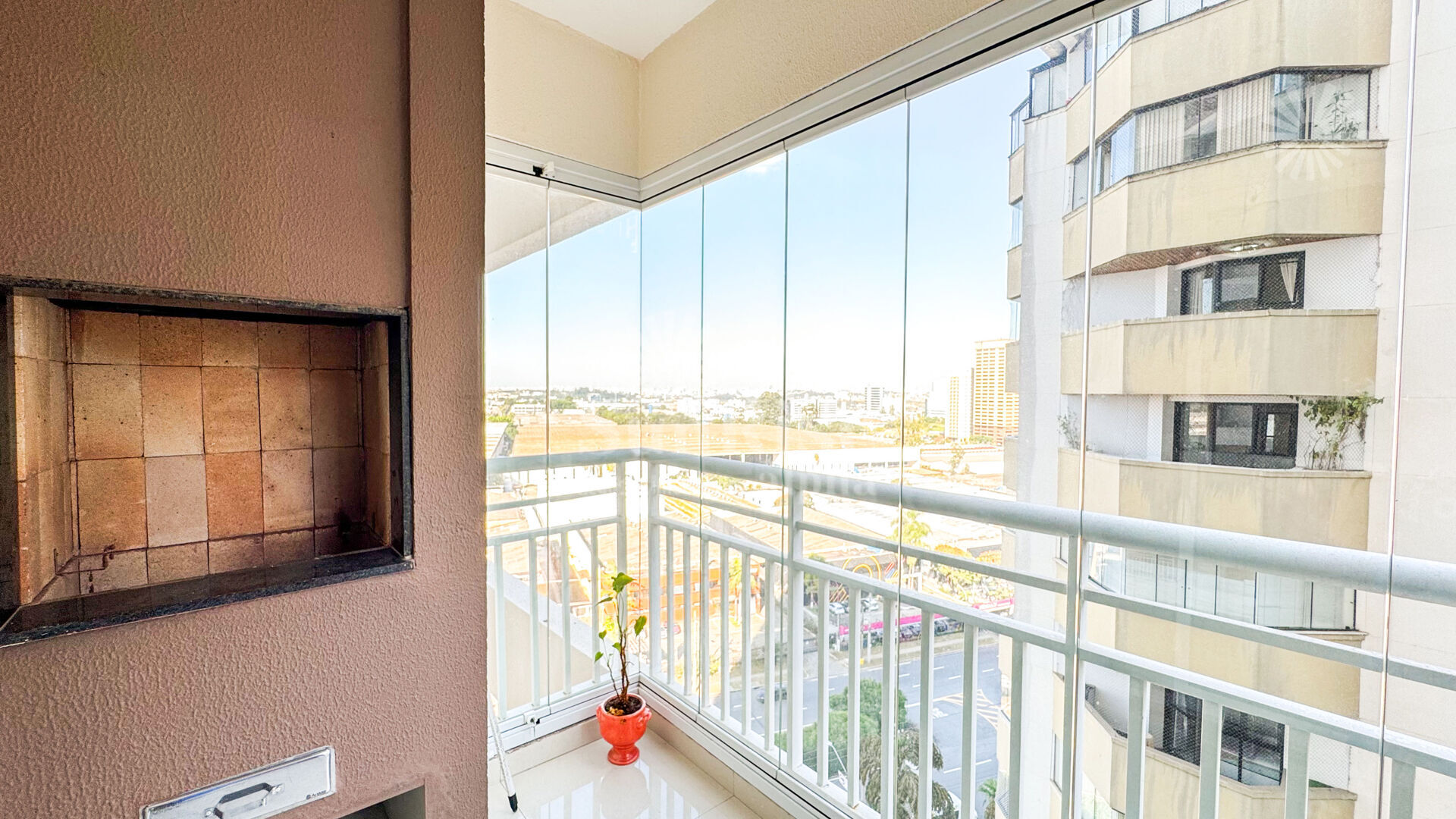 Apartamento, 2 quartos, 62 m² - Foto 35