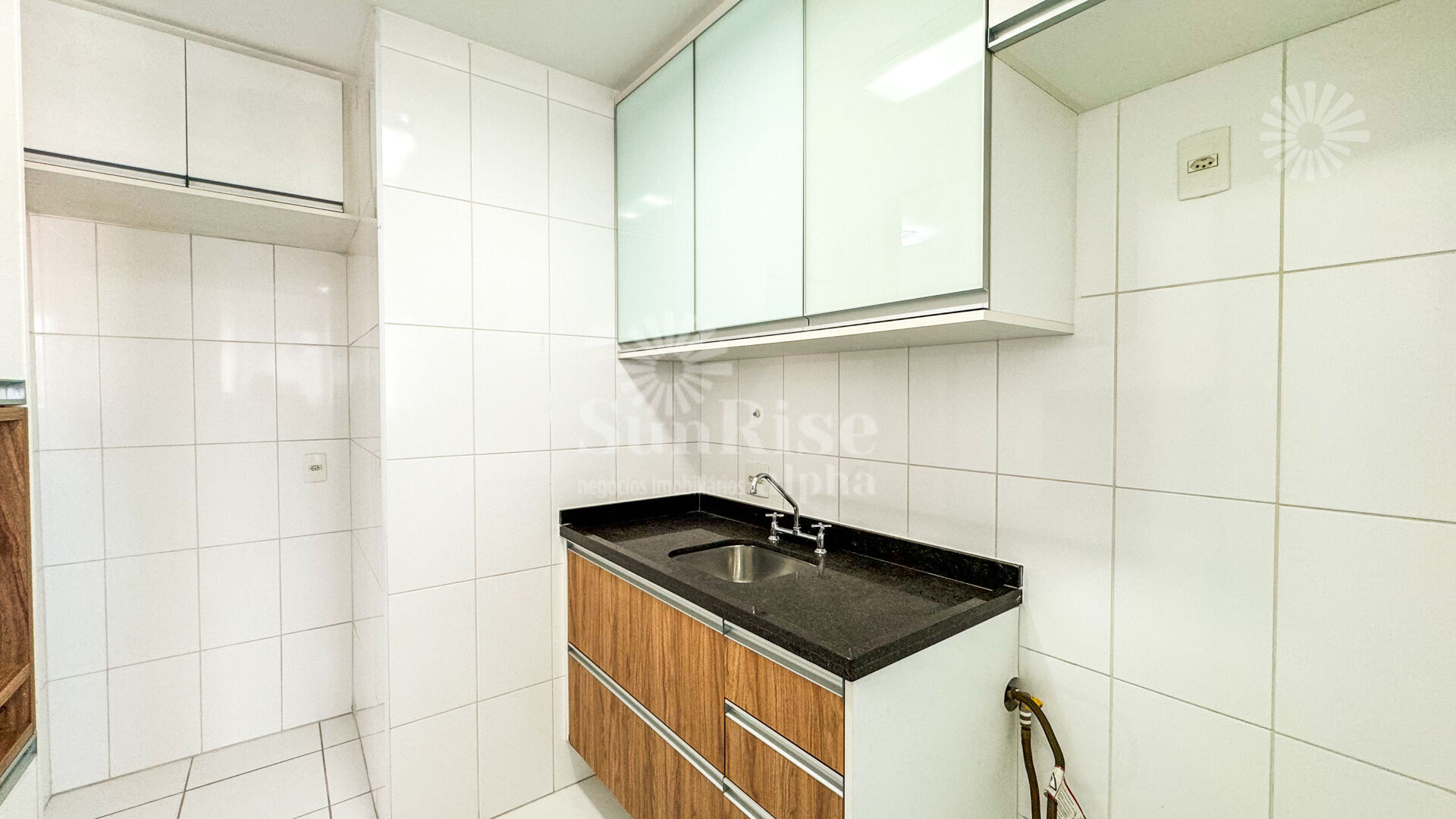 Apartamento, 2 quartos, 62 m² - Foto 12