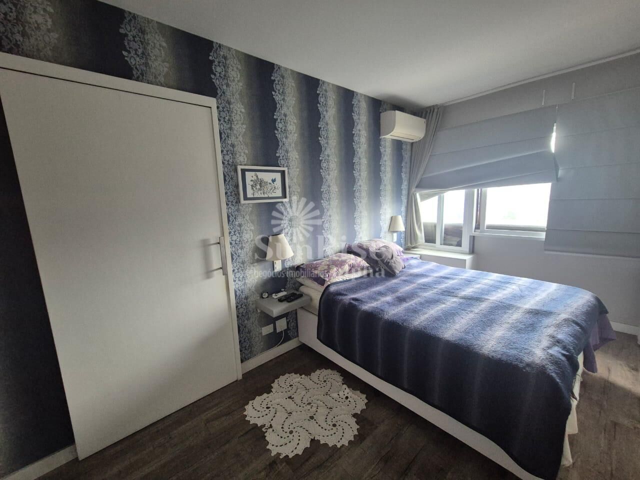 Apartamento, 1 quarto, 62 m² - Foto 9