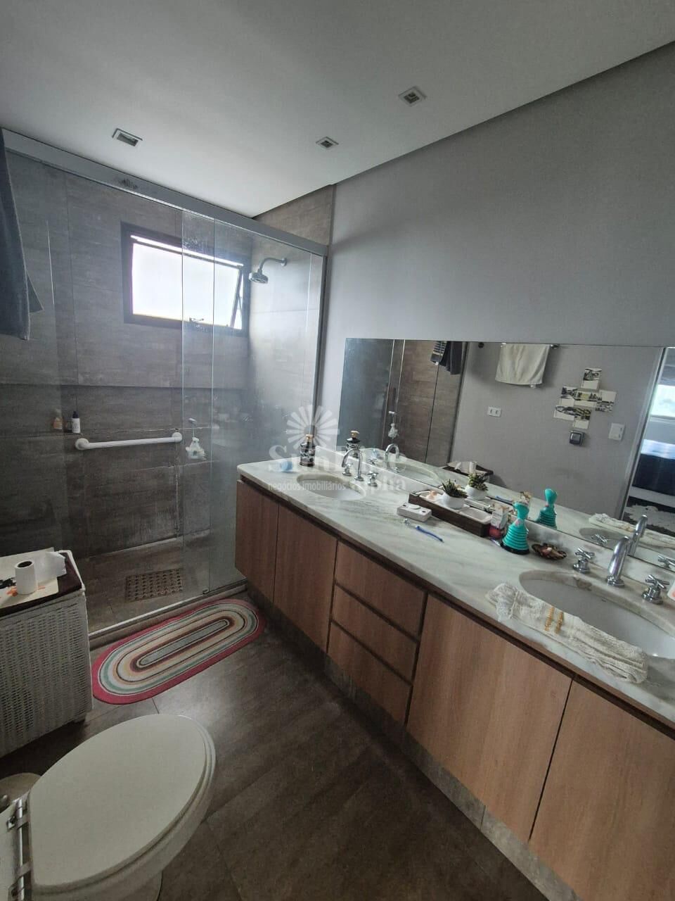 Apartamento, 1 quarto, 62 m² - Foto 2