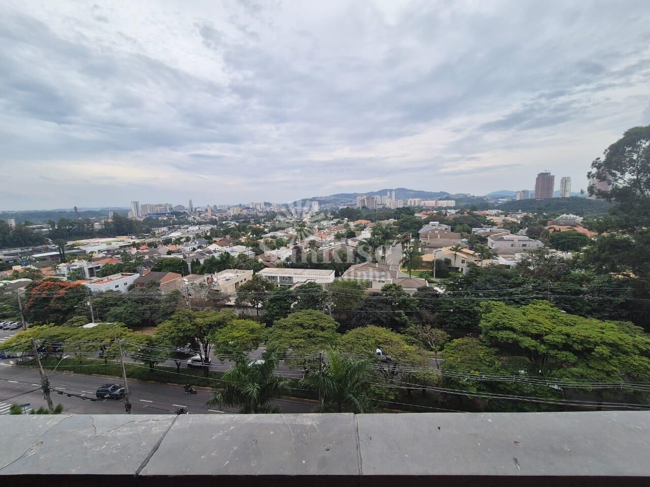 Apartamento, 1 quarto, 62 m² - Foto 4