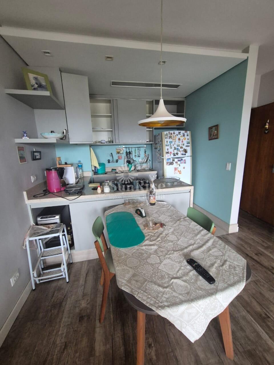 Apartamento, 1 quarto, 62 m² - Foto 7