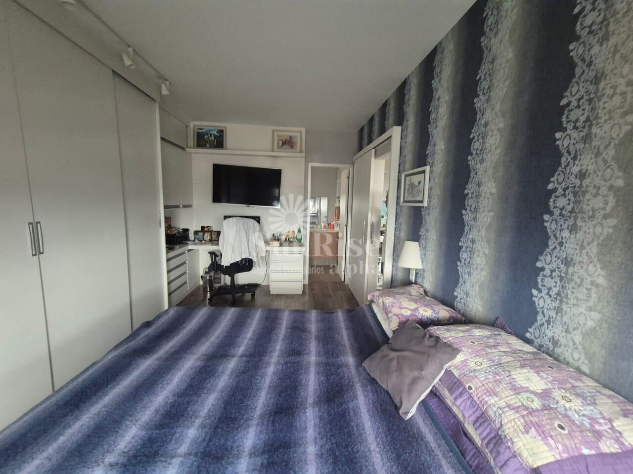 Apartamento, 1 quarto, 62 m² - Foto 6