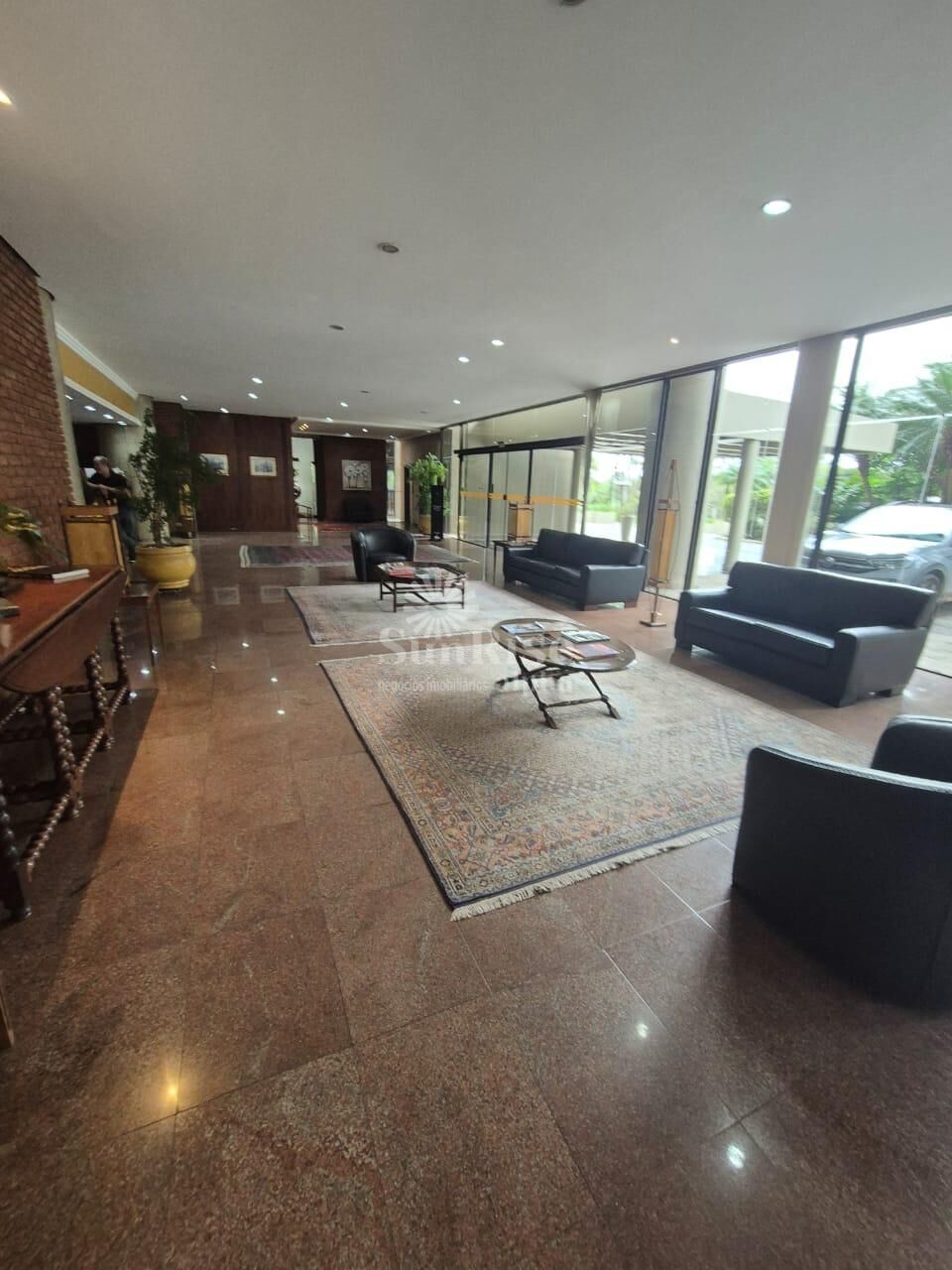 Apartamento, 1 quarto, 62 m² - Foto 10