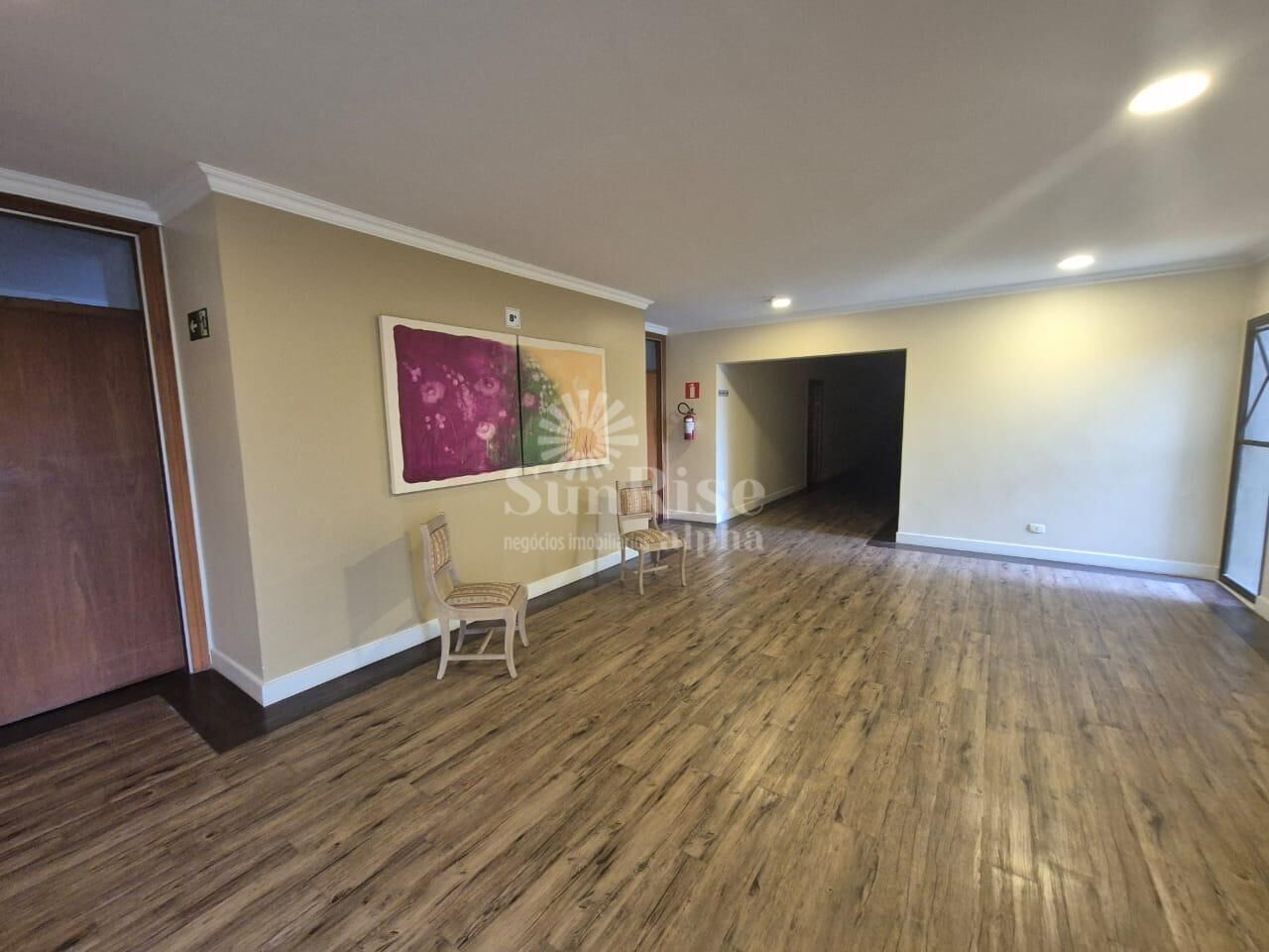 Apartamento, 1 quarto, 62 m² - Foto 5