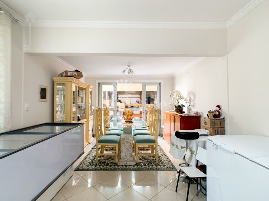 Casa à venda com 4 quartos, 378m² - Foto 15