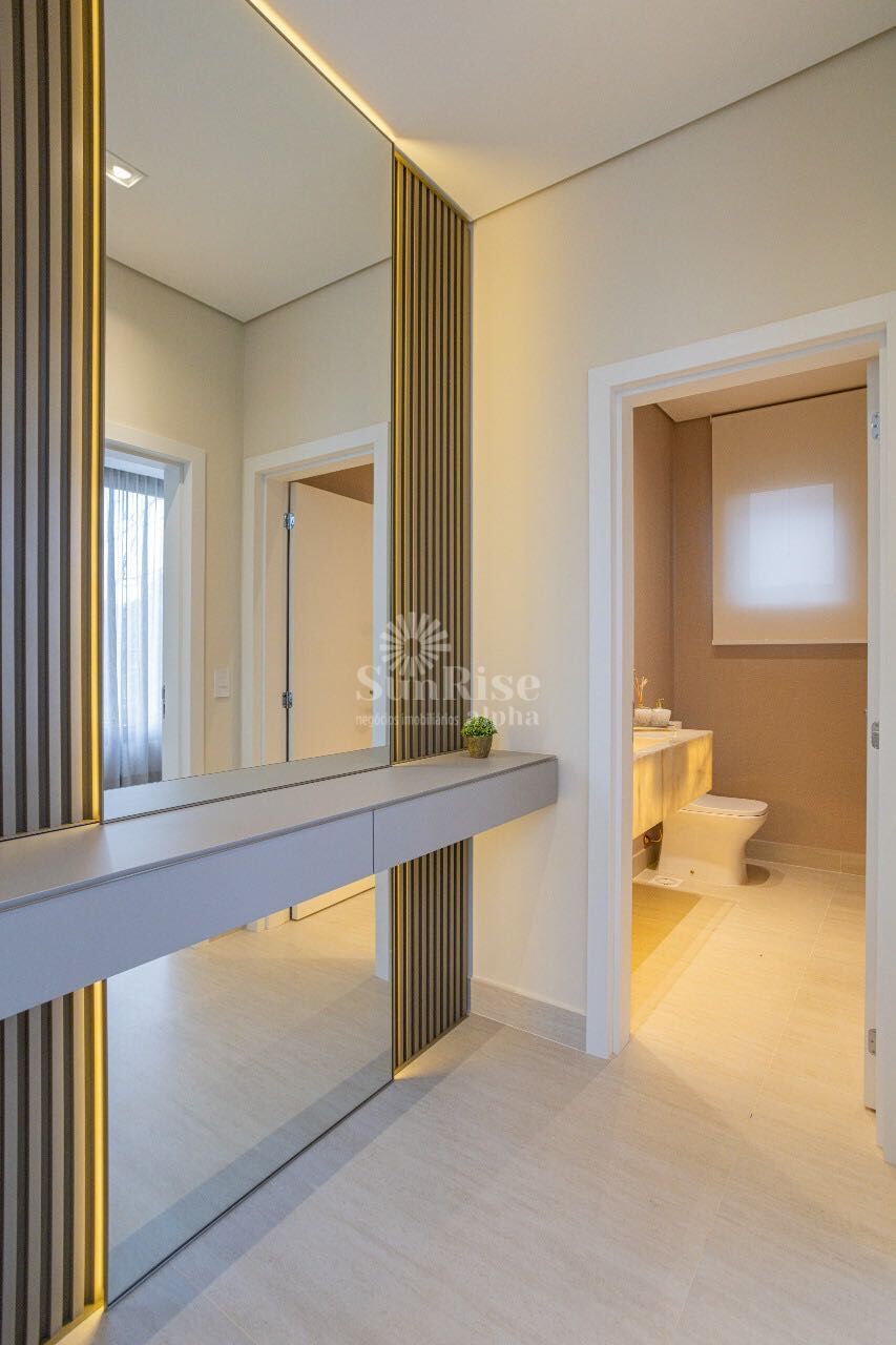 Casa, 4 quartos, 370 m² - Foto 6