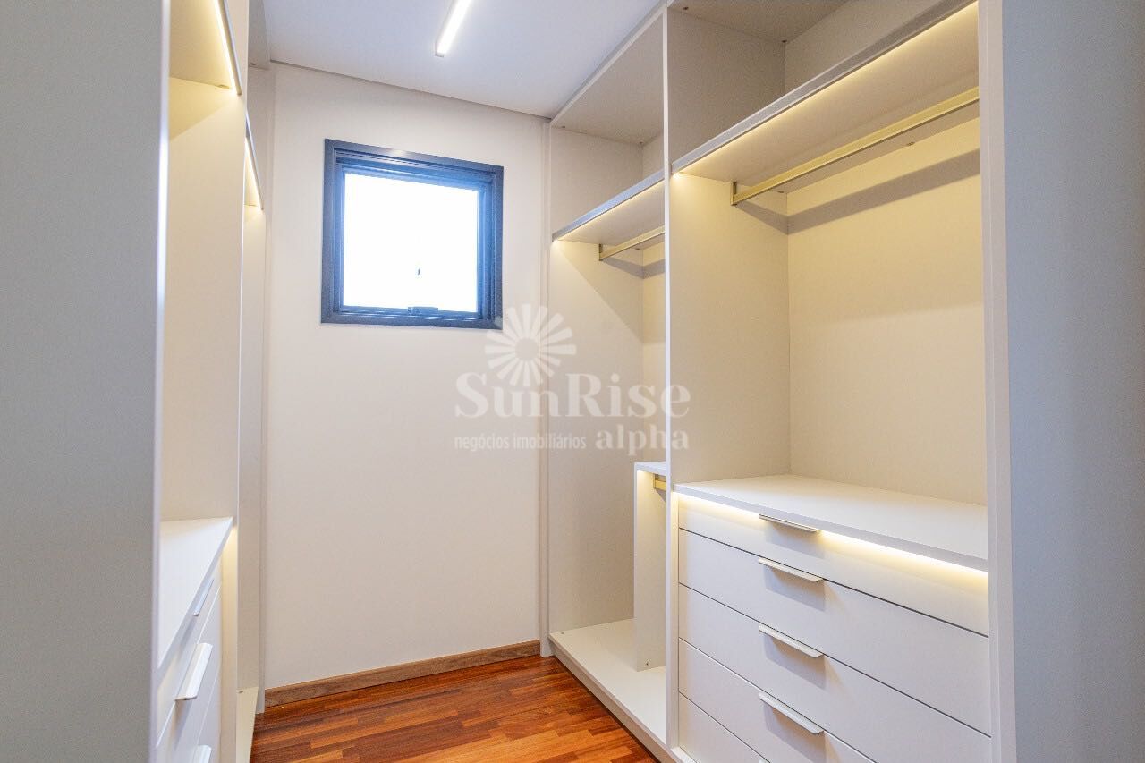 Casa, 4 quartos, 370 m² - Foto 17
