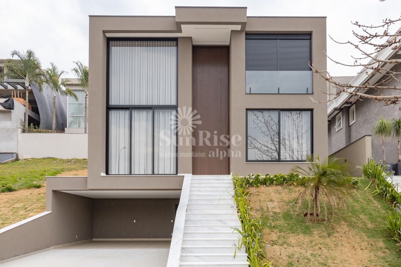 Casa, 4 quartos, 370 m² - Foto 30