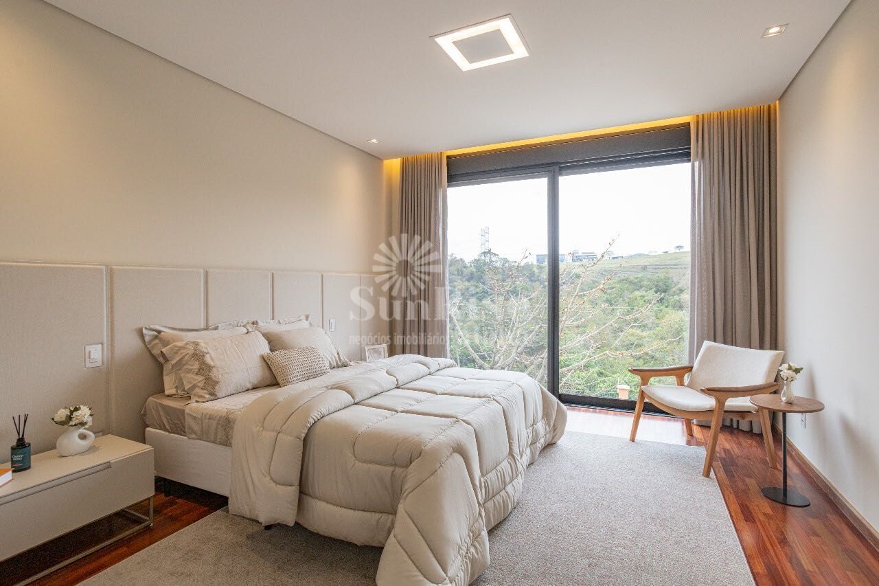 Casa, 4 quartos, 370 m² - Foto 15