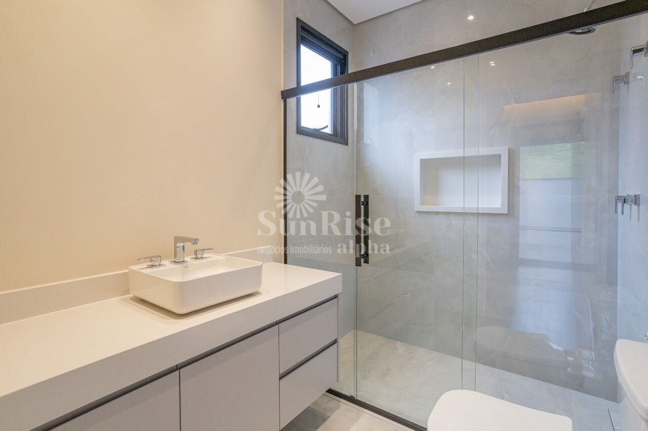 Casa, 4 quartos, 370 m² - Foto 24